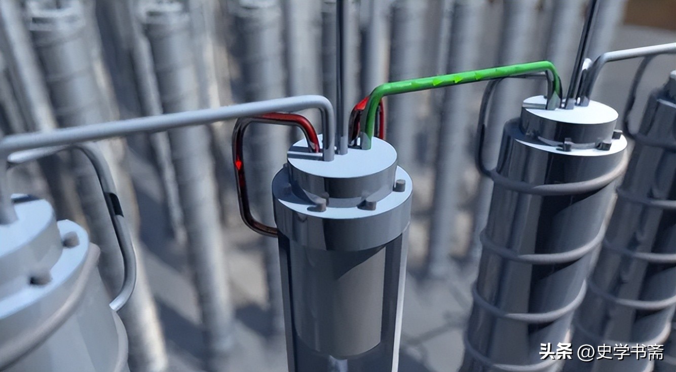 俄罗斯生产浓缩铀多少,俄罗斯向哪个国家出售24吨浓缩铀