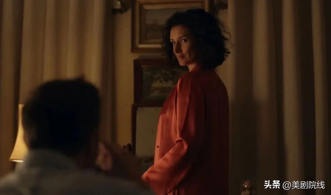 netflix1080p清晰度,netflix最高画质能到多少