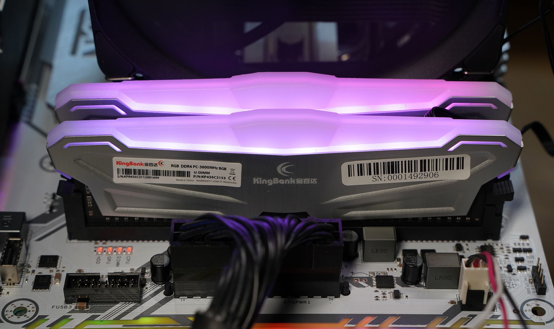 百元i3cpu怎么选,百元i5处理器推荐