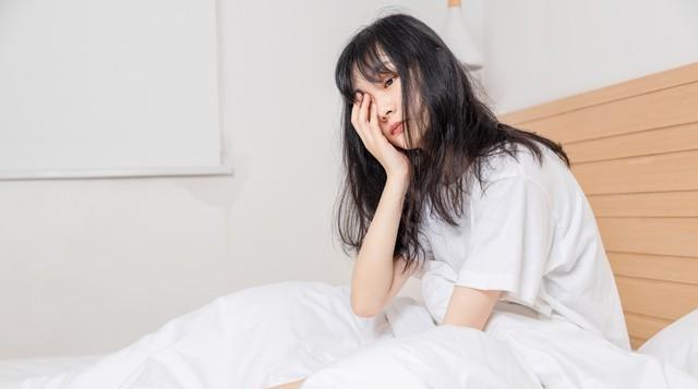 从亏损到盈利从10万到百万,年轻人辞职摆摊月赚6万