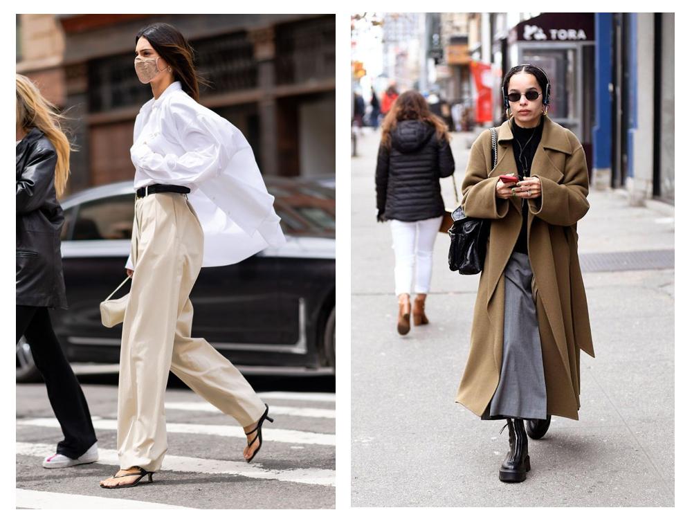 时髦赢家,为什么现在女人是大赢家