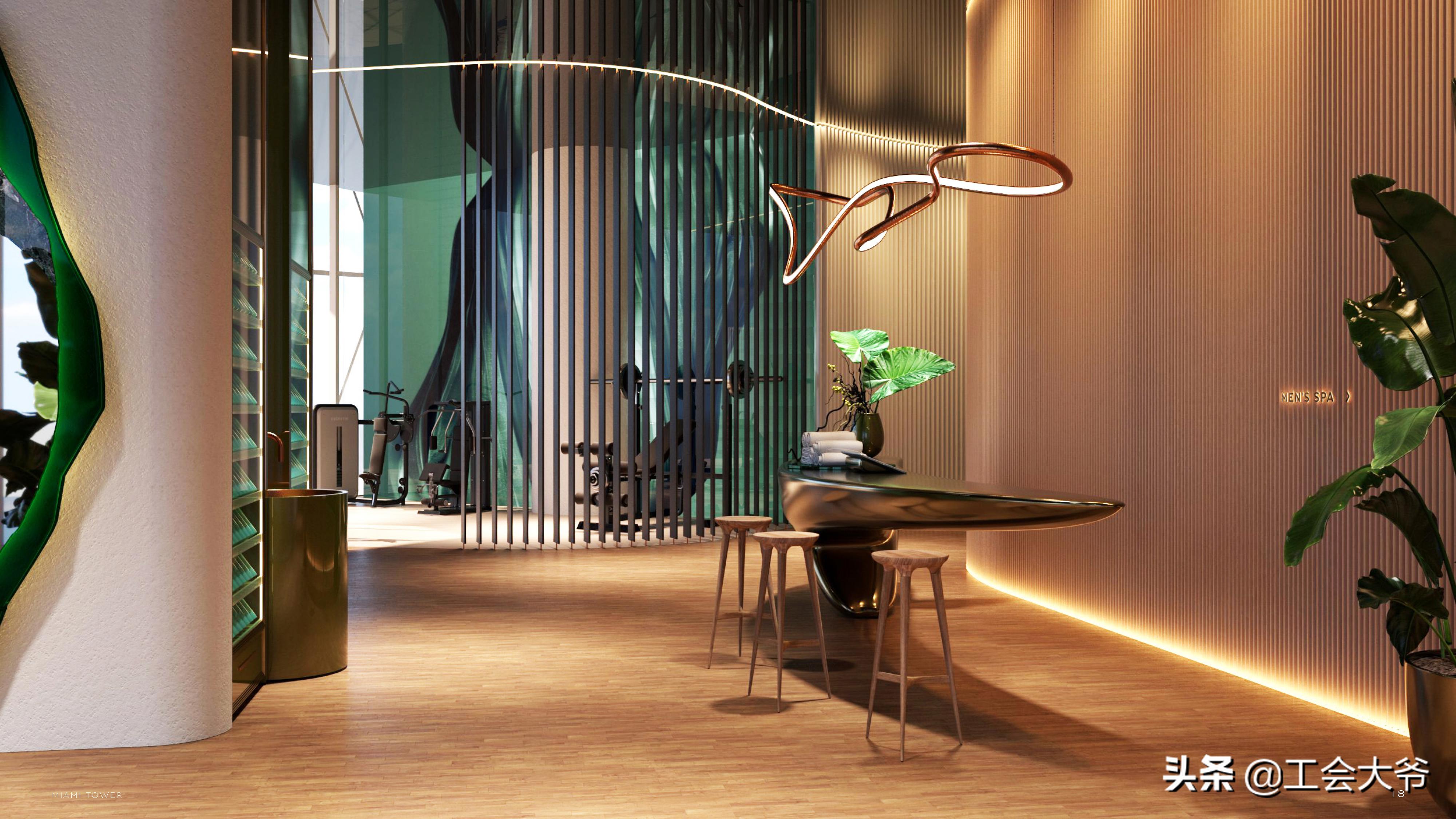 宾利原设计师,深圳宾利天花板