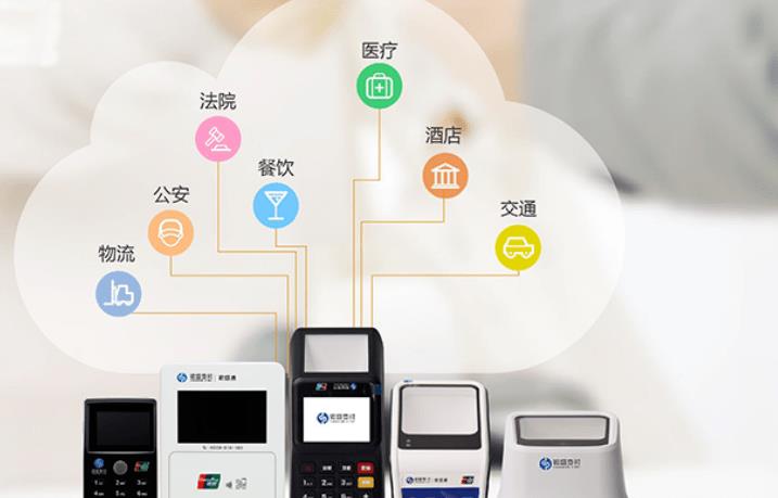 抗击新型肺炎概念股,支原体肺炎治疗概念股票