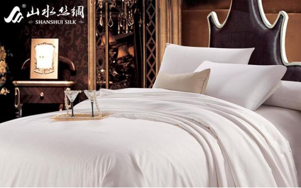 杭州蚕丝被品牌排名多少钱一床,杭州哪里的蚕丝被最正宗最好
