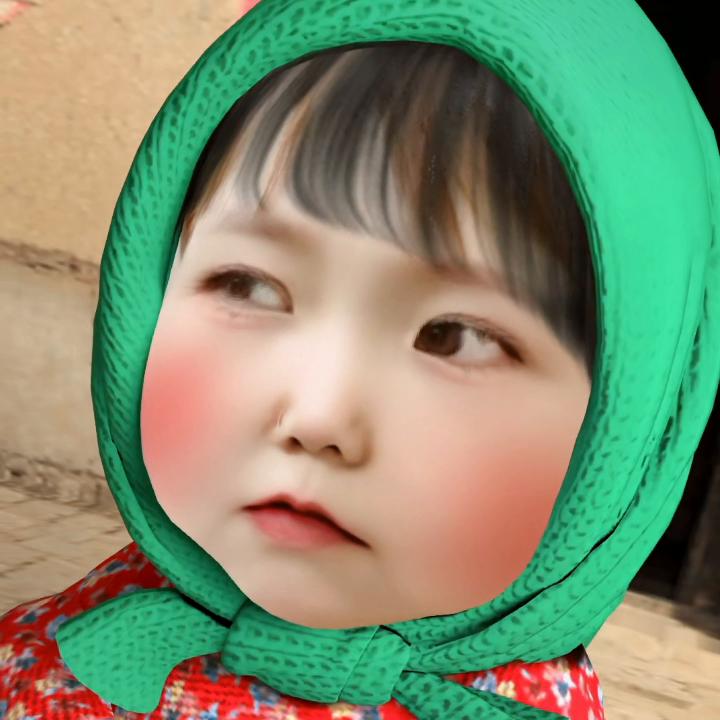 租的房子遇见灵异的事情,一个人租房子住遇到灵异事件