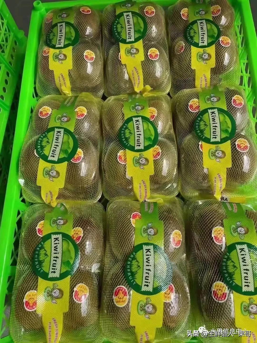 在水果中浆果是分哪几种,水果分类浆果