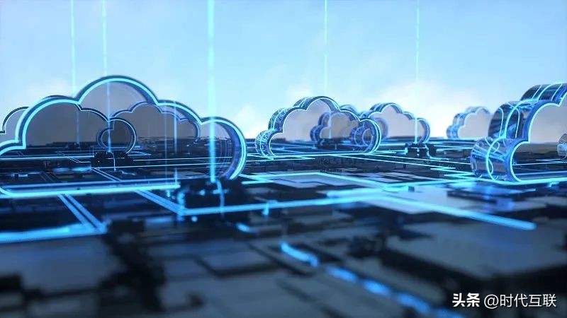 云虚拟主机和云服务器的区别通俗,虚拟主机和云服务器有什么区别