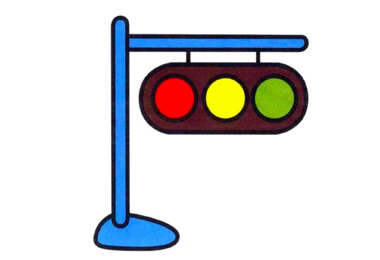 周末比平常更忙碌一些,周末过得比上班还累