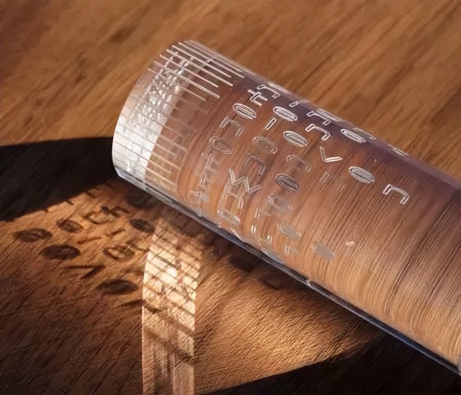 奇奇怪怪又可可爱爱的杂货,都在日本人玩不完的脑洞里