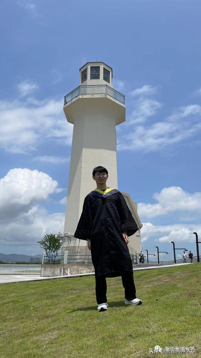 跨考青岛理工大学计算机,跨考计算机学长