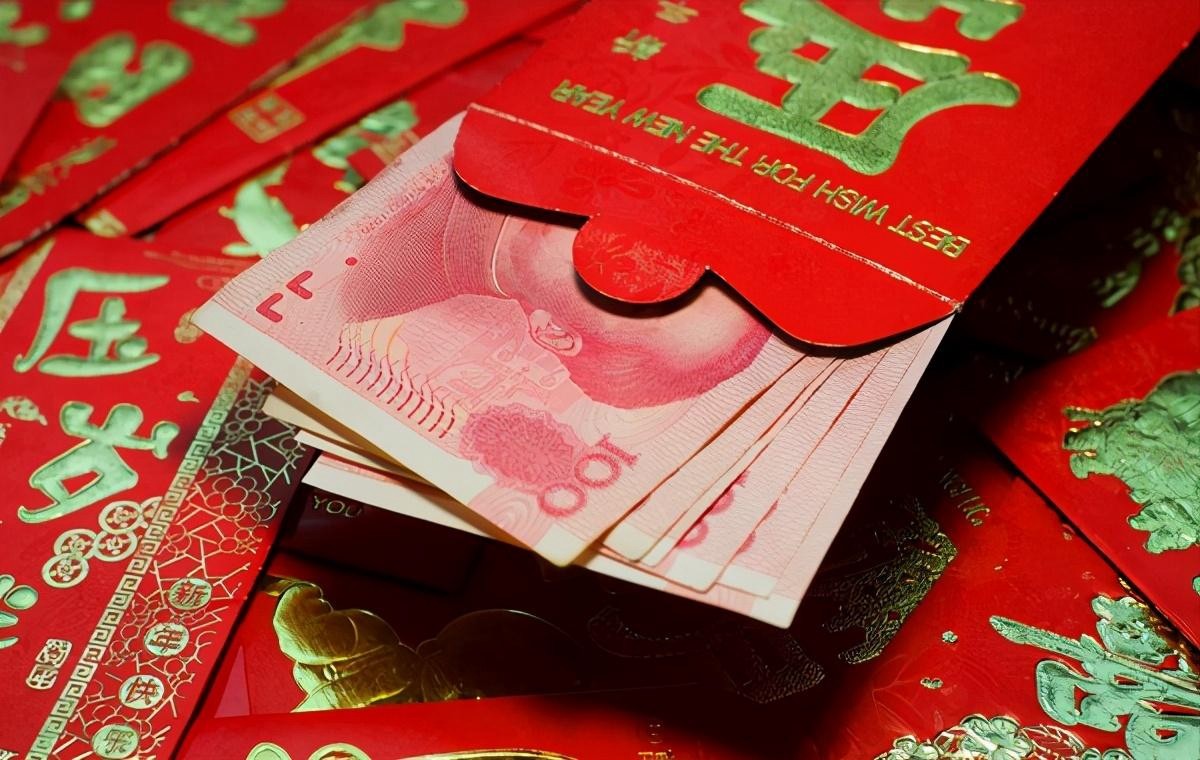 过年送礼送红包都有哪些讲究,过年给小孩子的红包有什么讲究