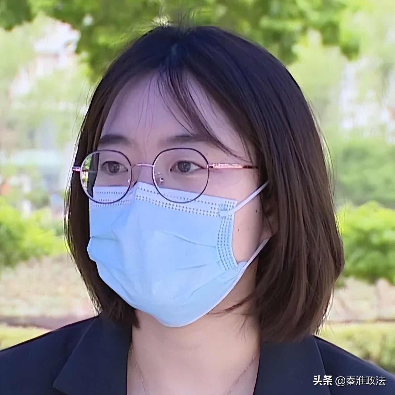 今年找工作太卷了？别担心！南京这些名企为你“奔赴而来”！