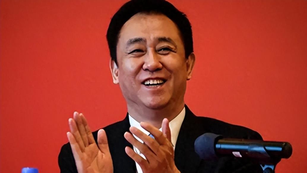 控梯员的工资一般多少,控梯员薪资