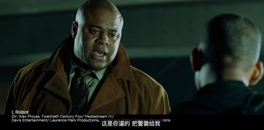 五星安利的穿越剧,五星安利穿越剧