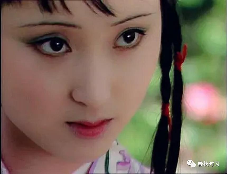 红楼梦中对林黛玉的描写的评价,红楼梦中描写林黛玉和贾宝玉相貌