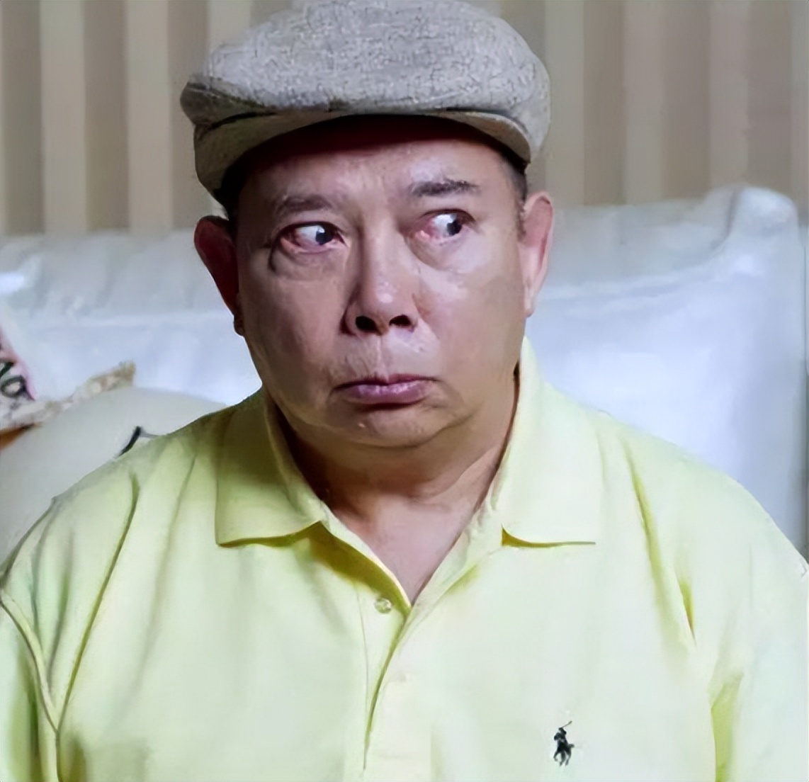 周星驰谈黄一飞获奖,周星驰黄一飞视频