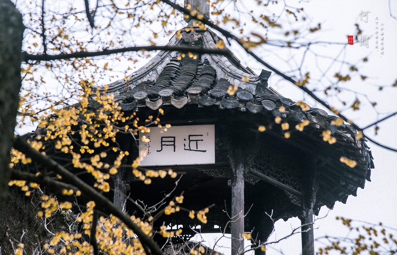 2018年扬州之旅,扬州自由行详细攻略