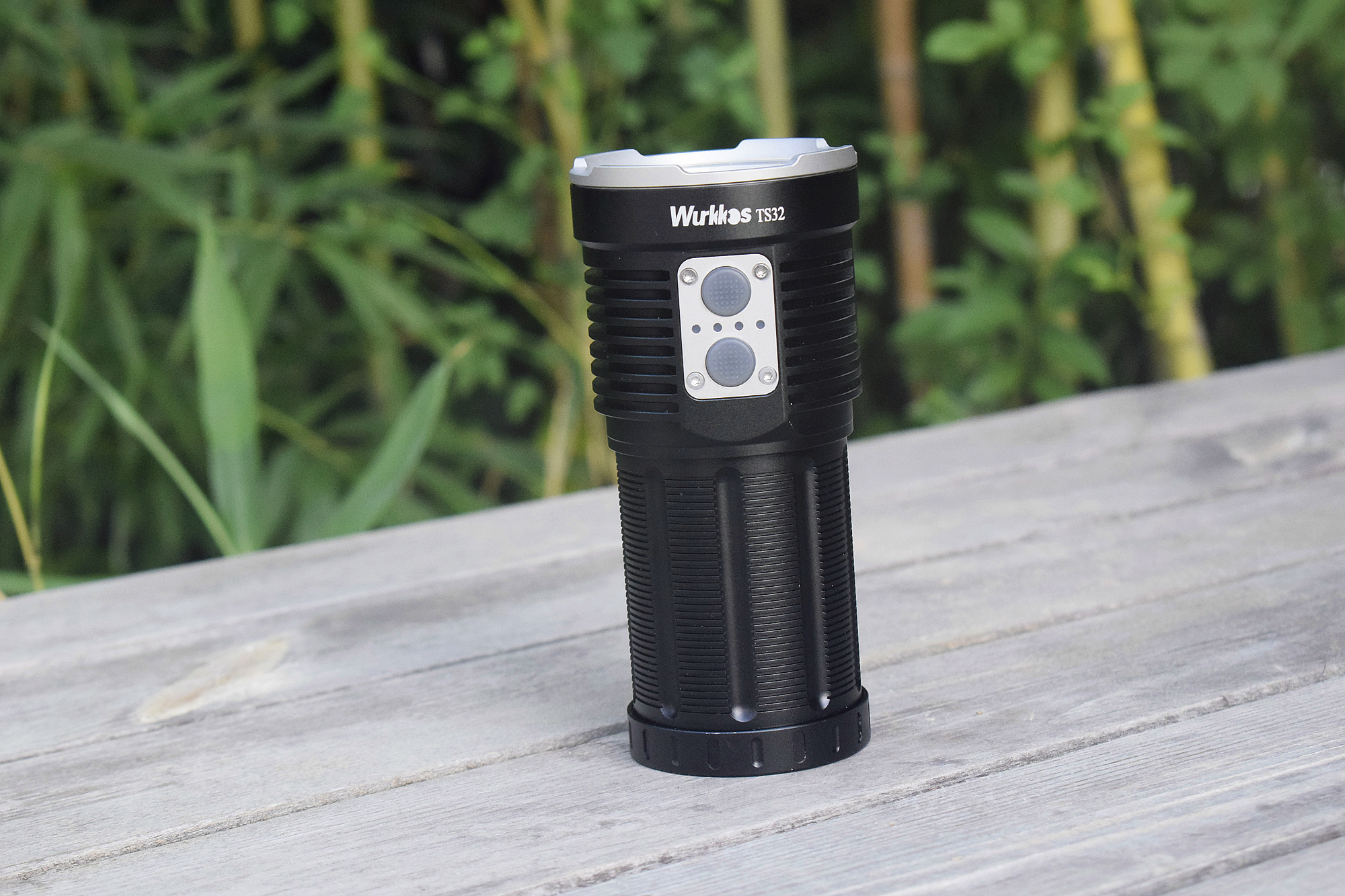 索菲恩sc33手电测评,索菲恩ts30spro专业户外手电