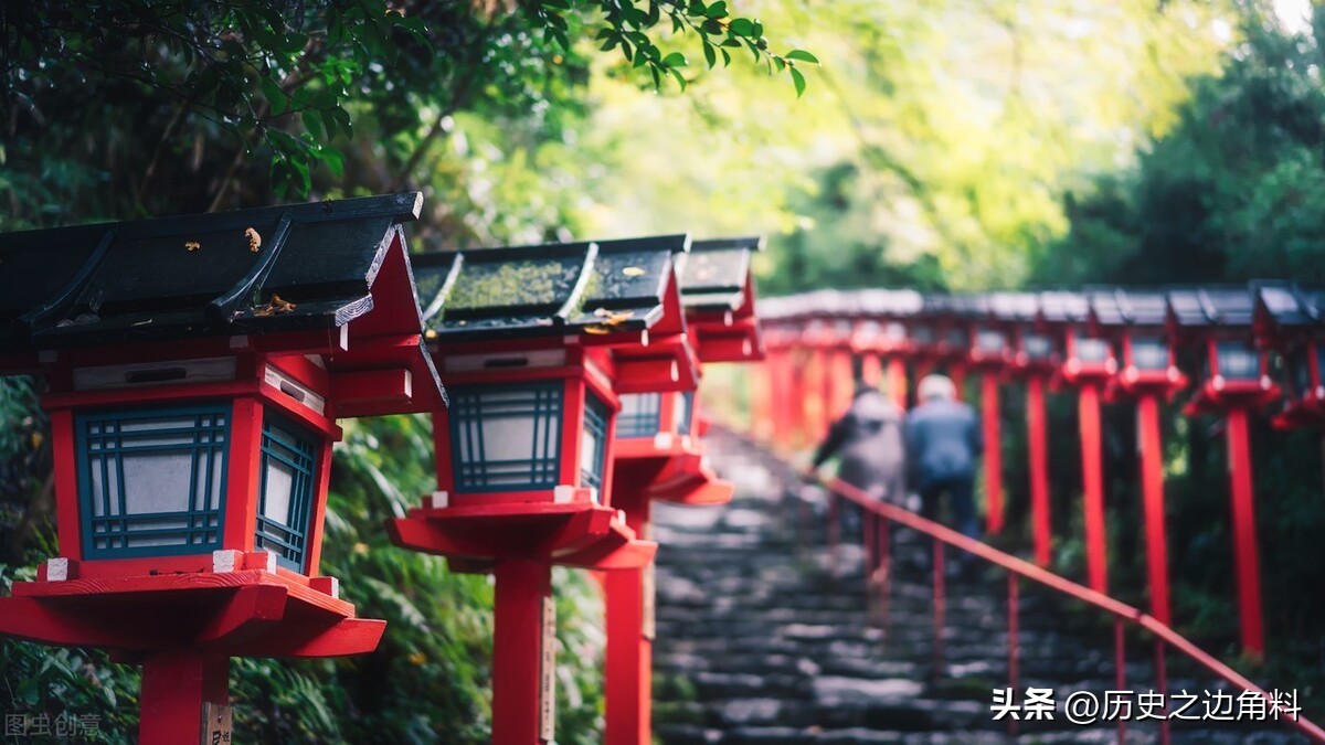 日本三大人种的起源,日本人种起源与演变