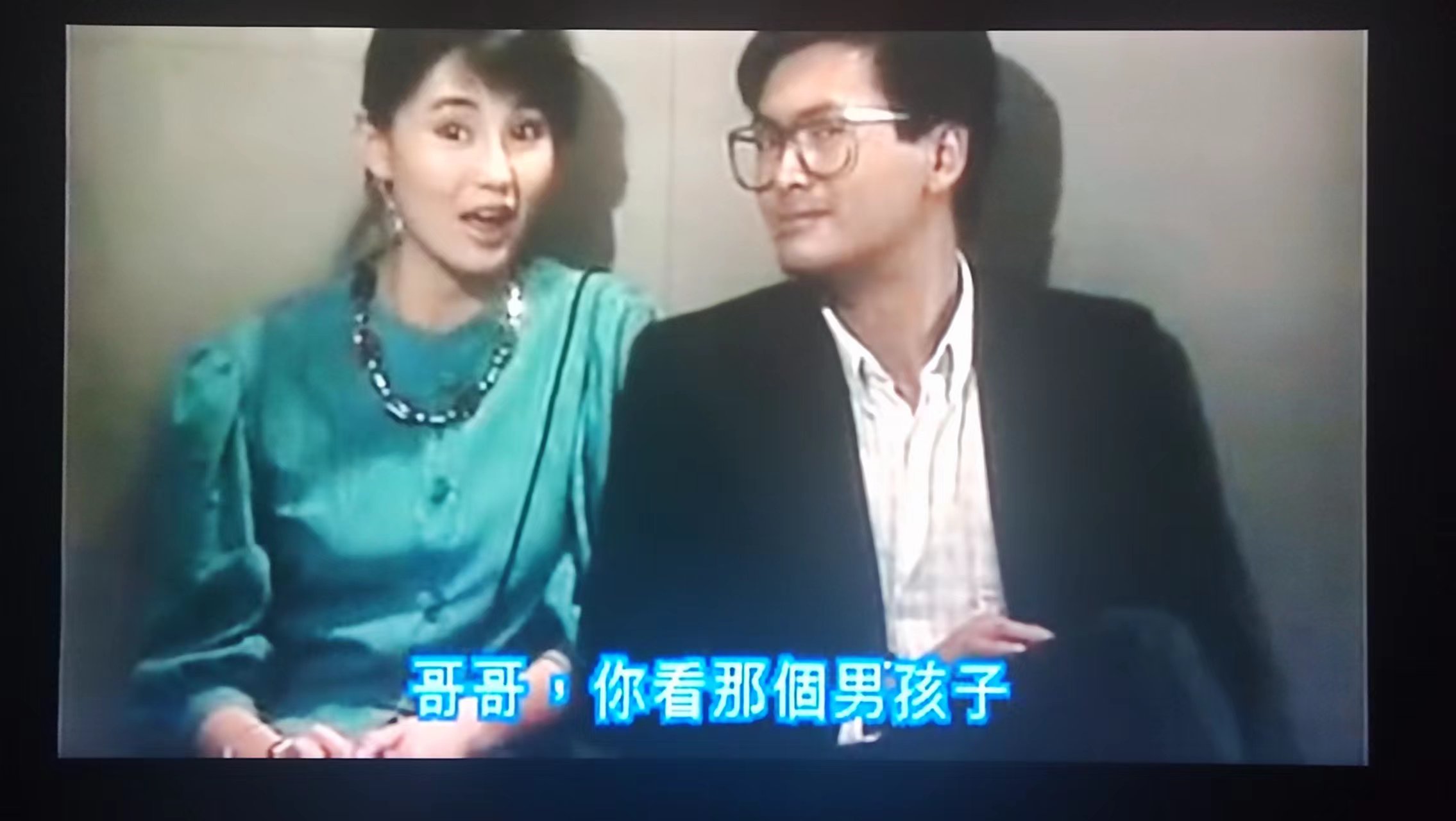 单身狗必看！玫瑰相关知识汇总！520网络情人节助你脱单