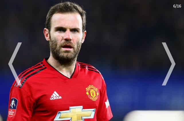 曼联最新德转身价,德转预测曼联最新阵容