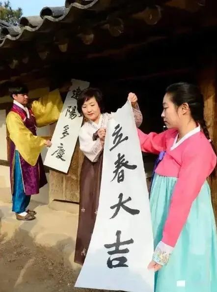 韩国文遗再添笑话，碰瓷中国后开始怼日本