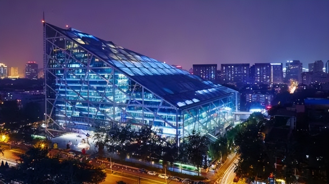 鍩庡競鍦版爣鍟嗕笟骞垮満,鍟嗕笟骞垮満鍦版爣