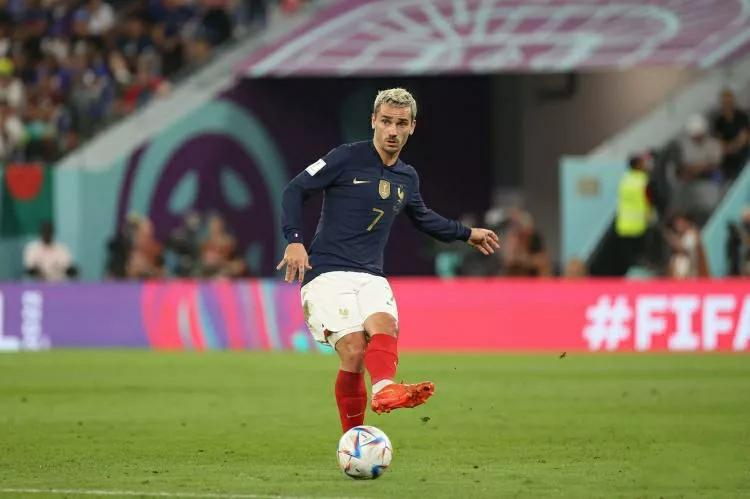 森保一卡塔尔世界杯,2018年世界杯森保一