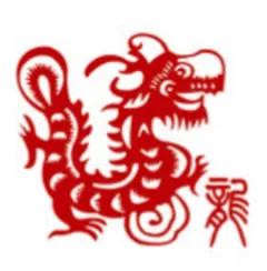 四通八达的生肖属相,走出低谷运势百倍涨的属相