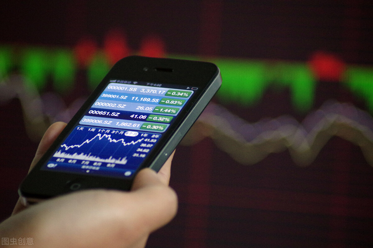 恒生指数底部预测,恒生指数下跌对a股有影响吗