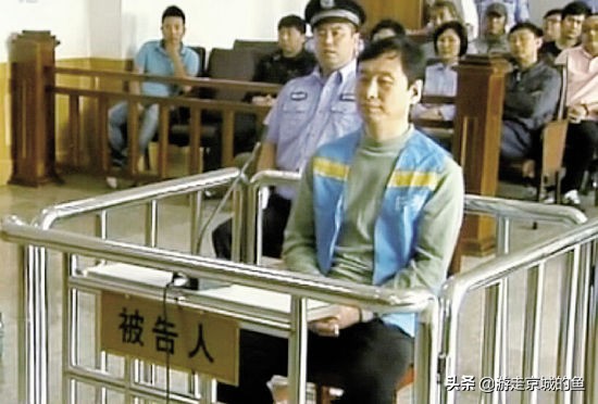 中国足球被资本把控吗,被资本毁掉的足球