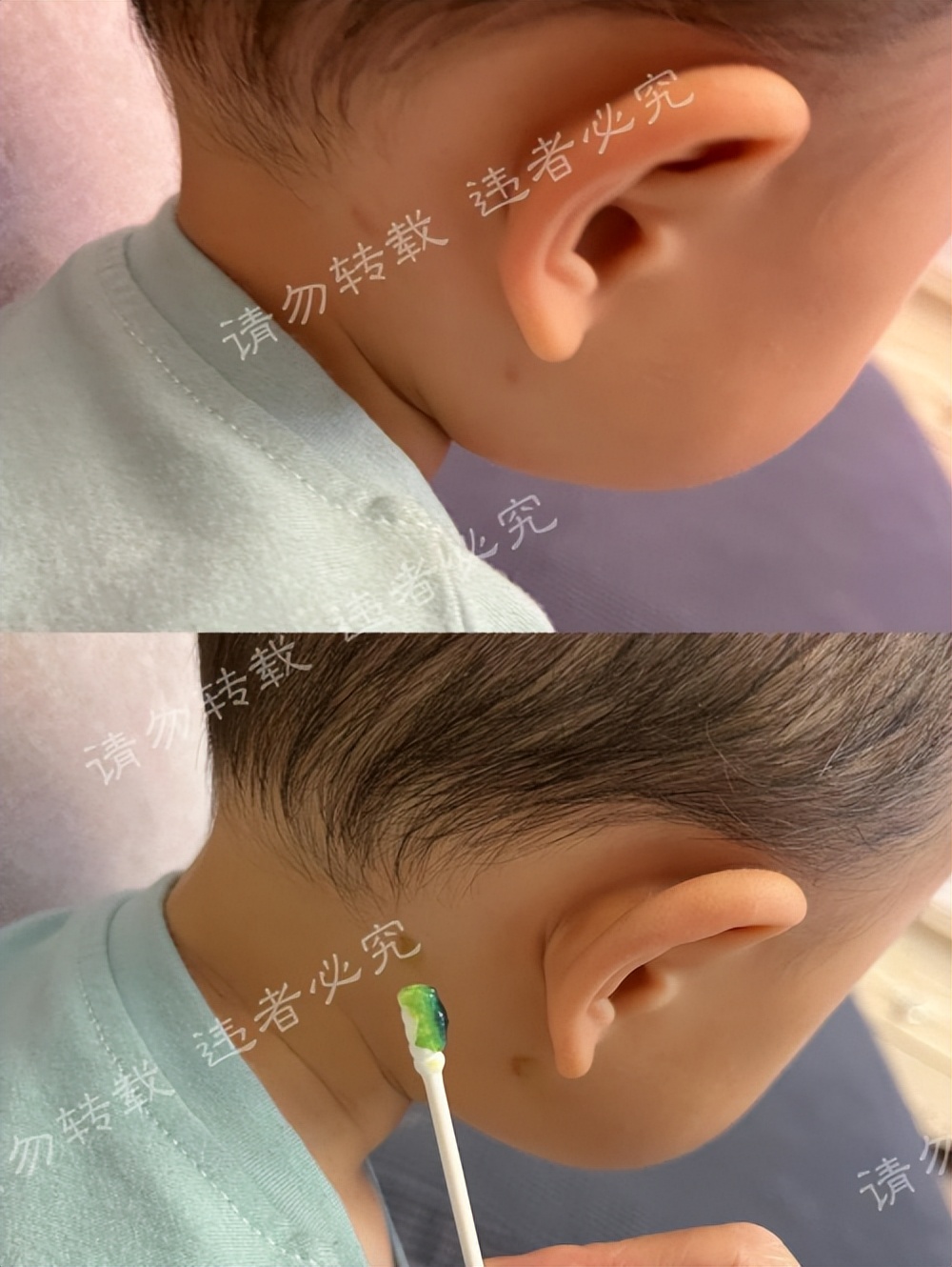 泰国薄荷膏卡瓦库德青草膏,泰国kava卡瓦库德薄荷青草膏