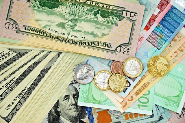 国内统一大市场未来的发展,外媒看全国统一大市场