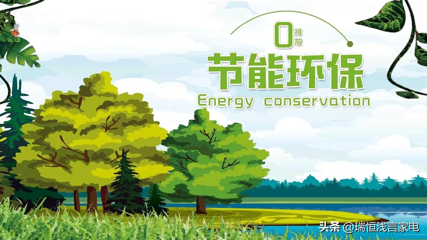 移动空调怎么用比较好一点,买了移动空调怎么办