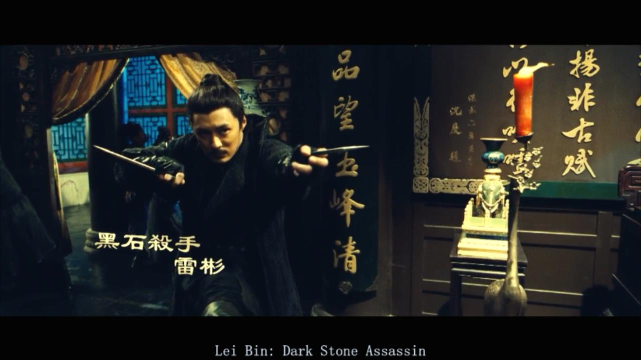 江阿生能打过转轮王吗,剑雨江阿生和转轮王pk