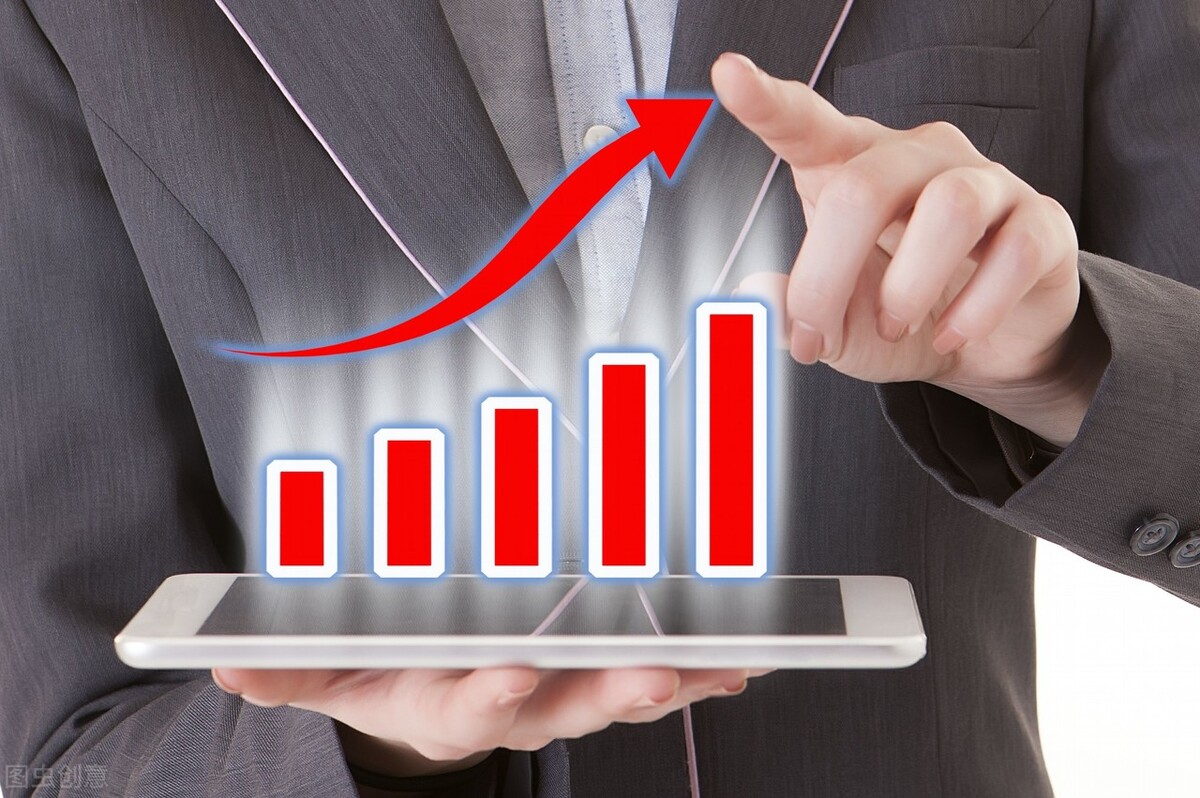 东吴鑫享世承增额终身寿险好不好,理财测评