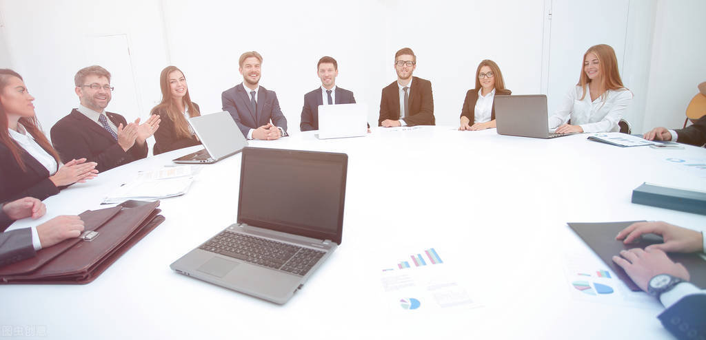 公司股东会怎么开才有效,公司如何召开股东会