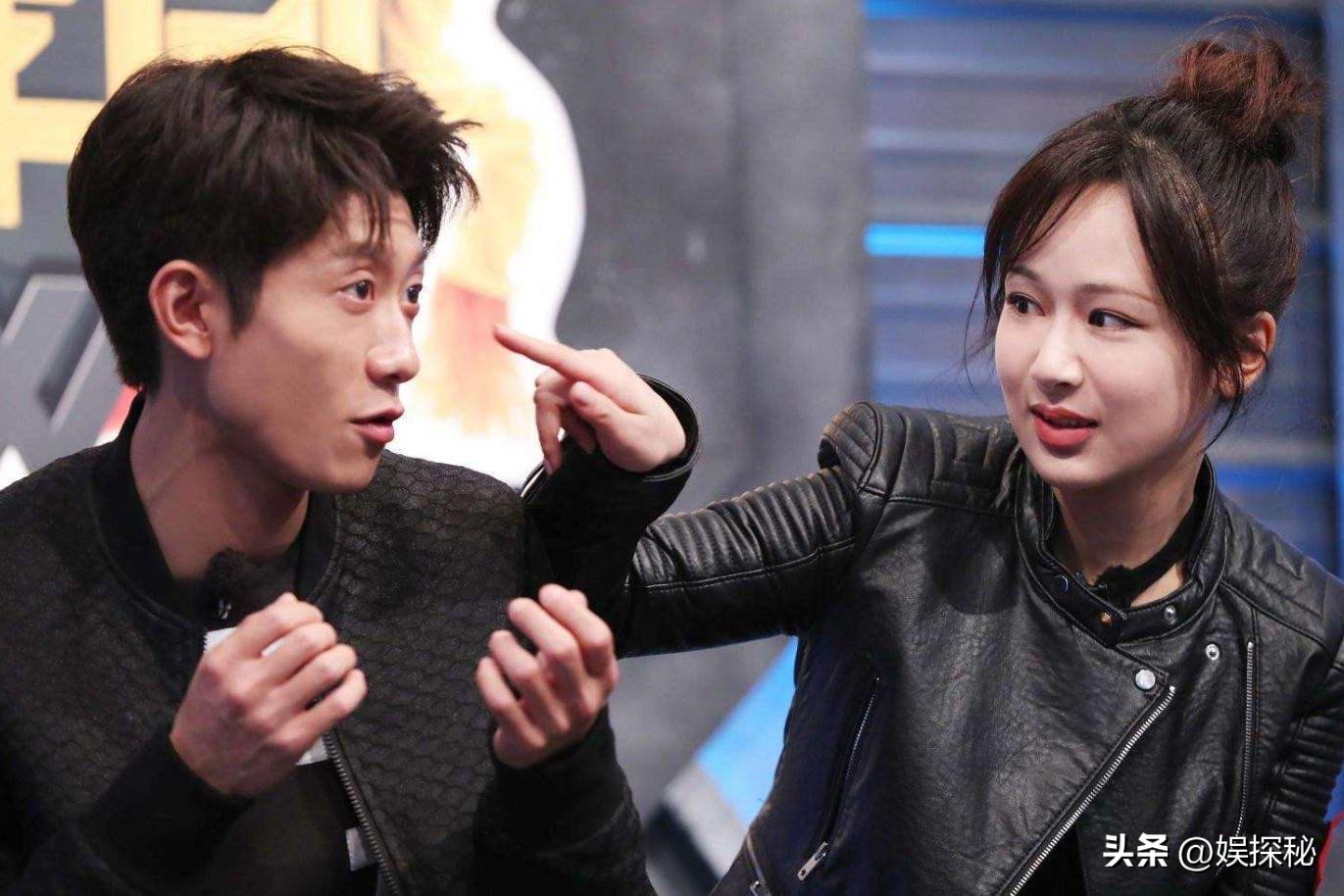 从童星到演技派张一山,从90后演技扛把子到如今无戏可拍