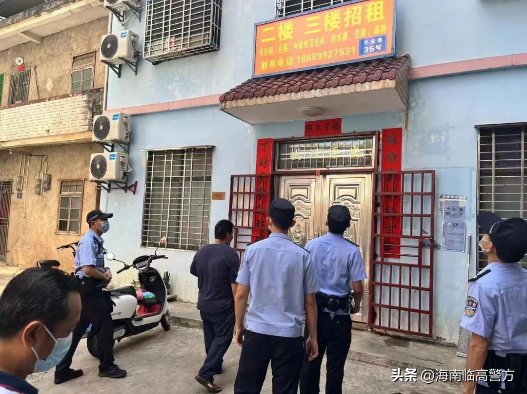 节日我在岗平安不打烊,节日我在岗国庆警相随守护不打烊