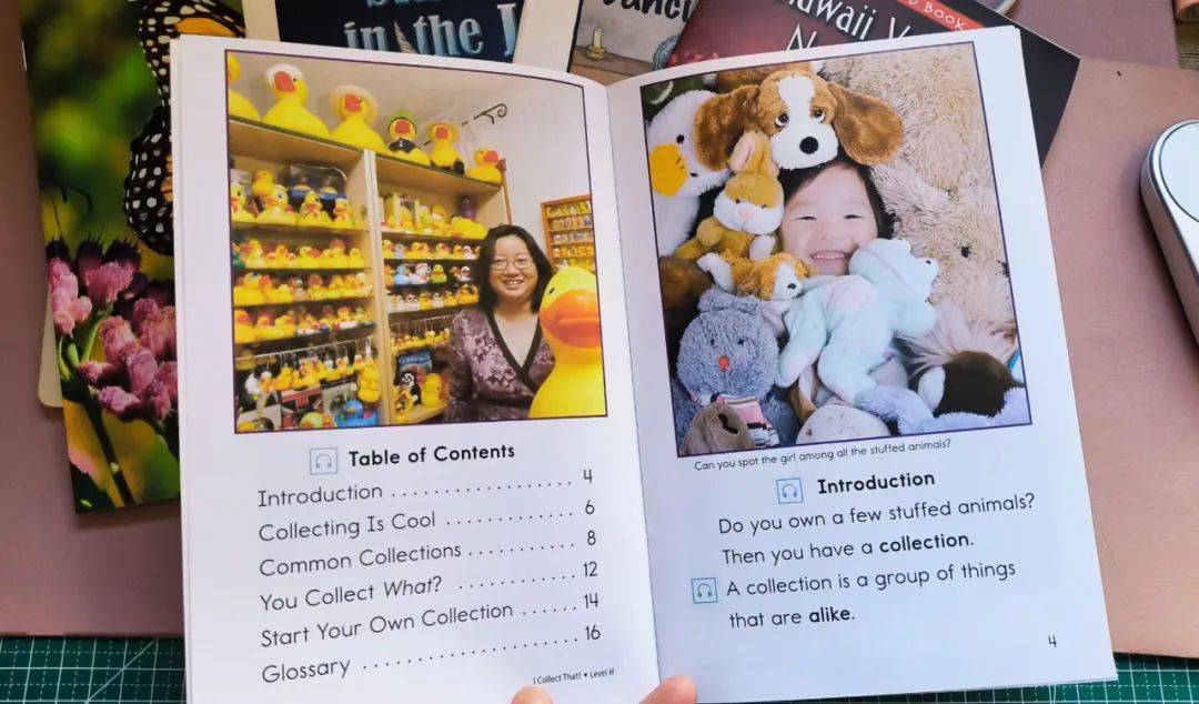 上了中学才知道，为什么要在小学把娃的英语拉到涨停板