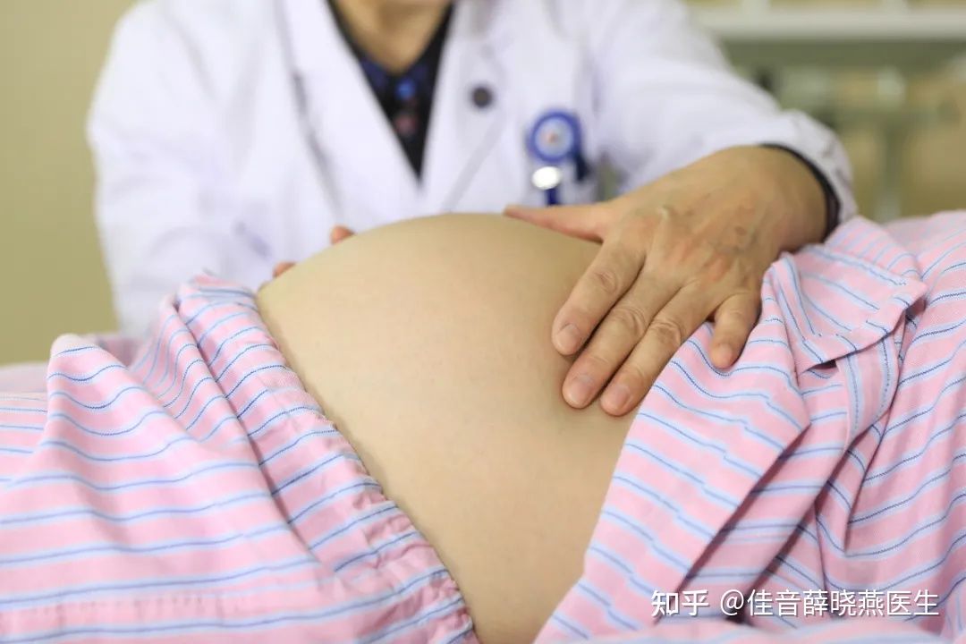 产妇无痛分娩的利弊,无痛分娩要多久才生