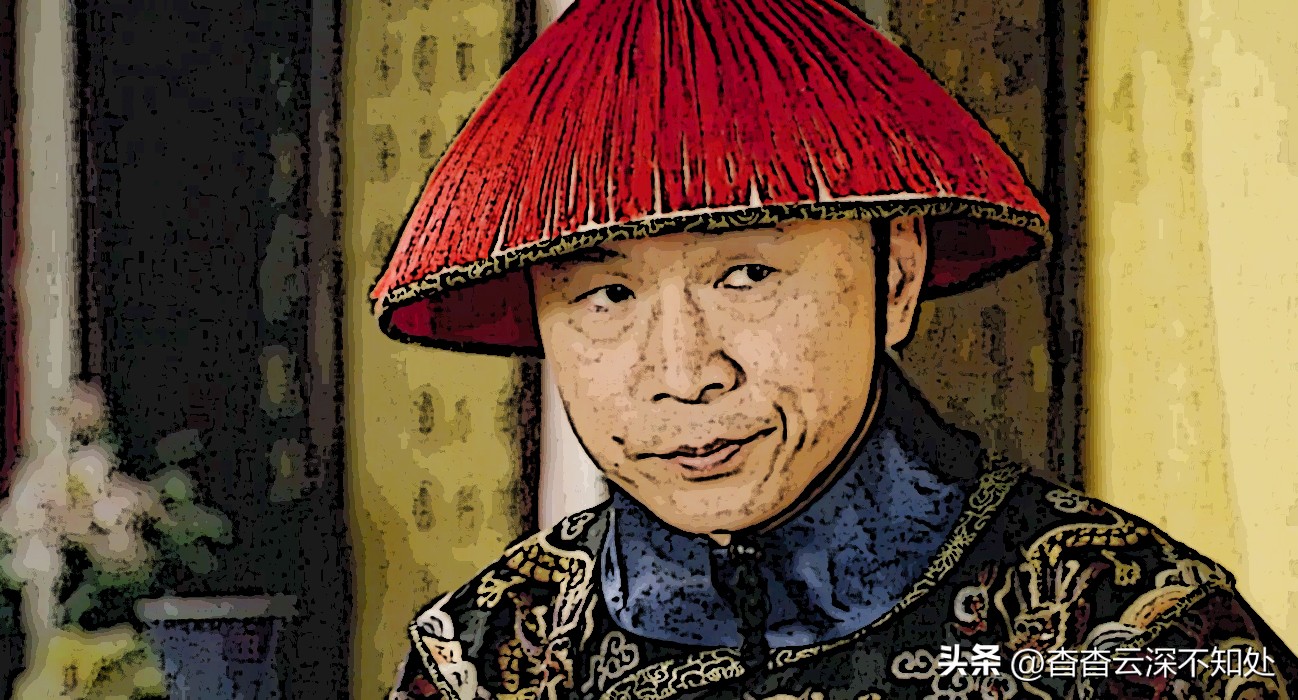 重看一遍甄嬛传文案,甄嬛传再看一遍文案