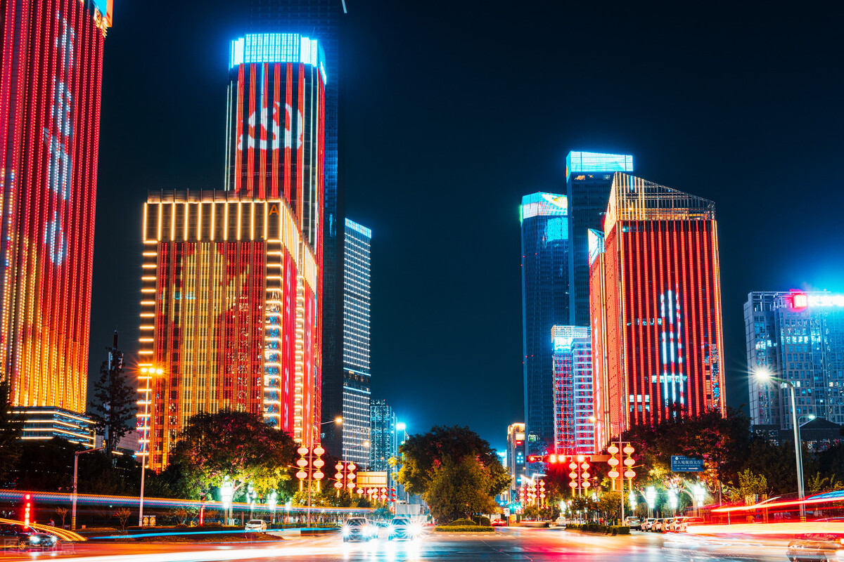 西安市的房子还可以买吗？我以朋友的亲身经历告诉你