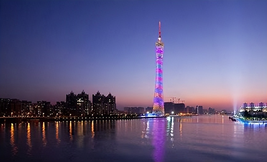 介绍中国十大之最,盘点中国的十大之最