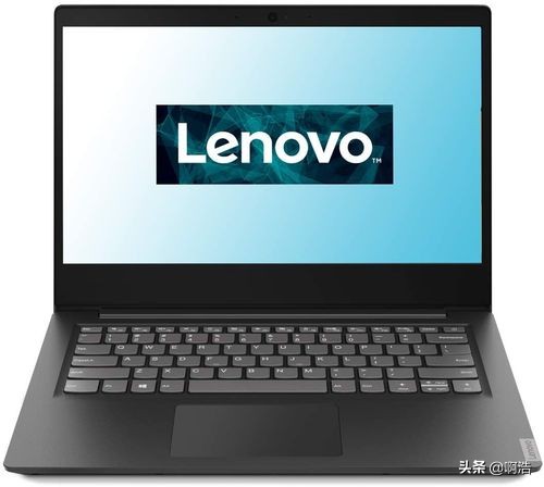 联想电脑坏了去售后还是维修店,联想电脑好用吗