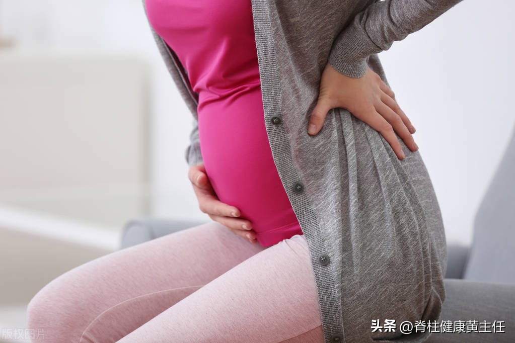 产后颈肩一直疼,产后肩和腰不舒服会恢复么