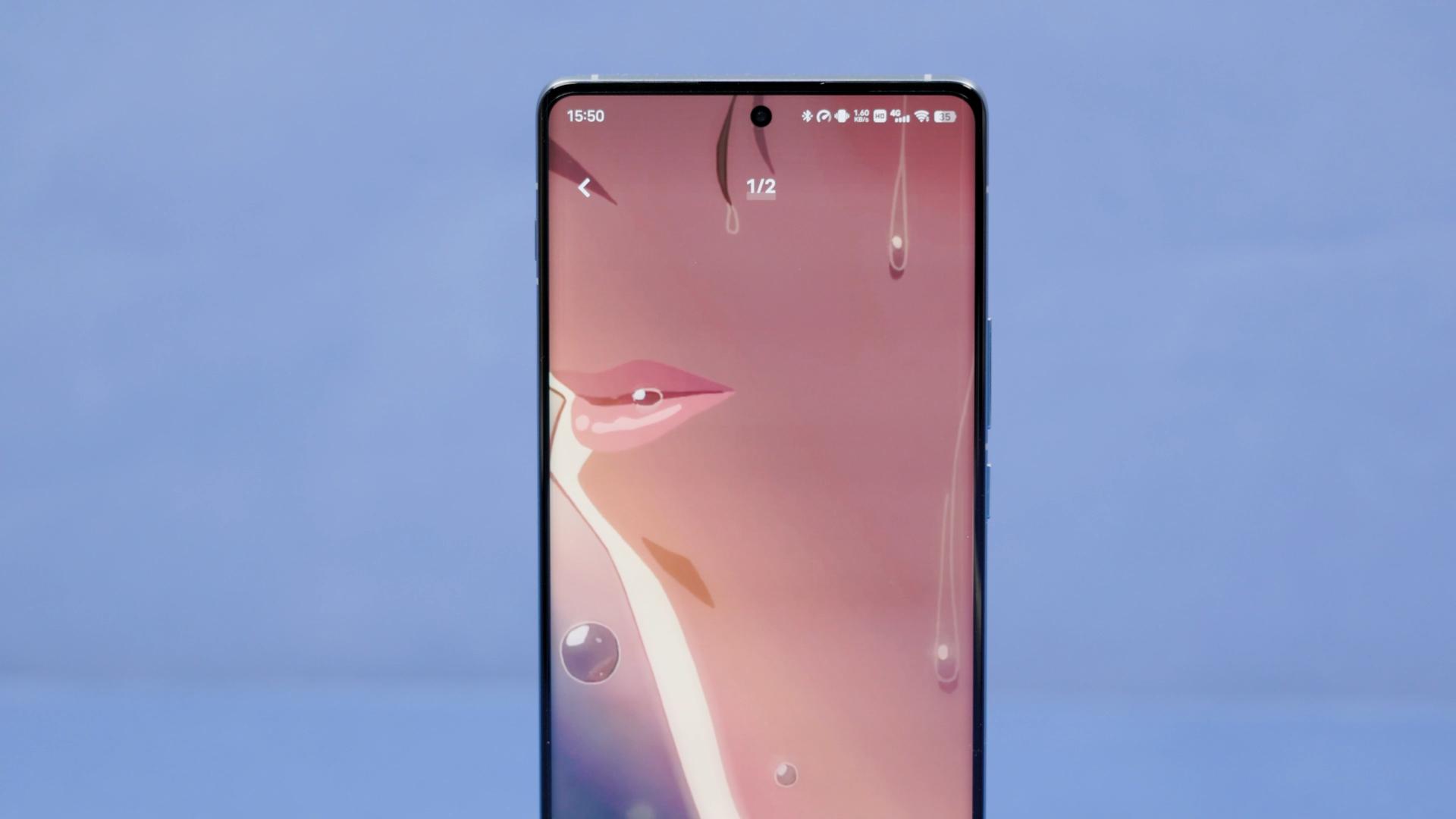 vivoxnote全面评测,vivoxnote对比oppofindx5pro