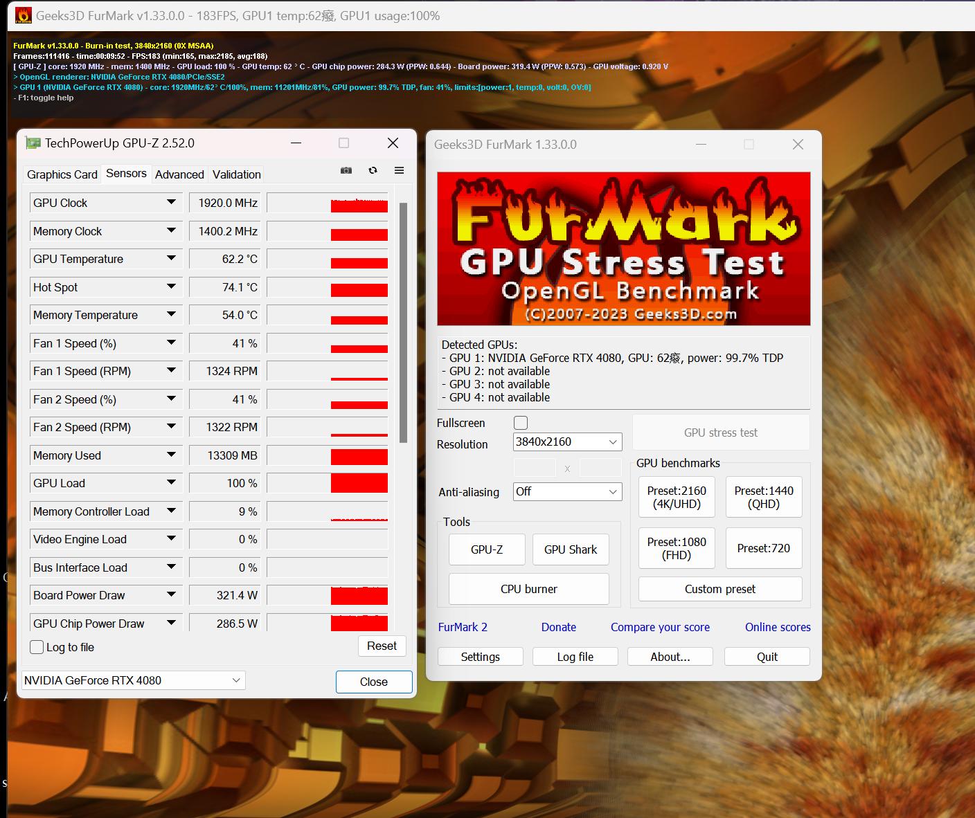 技嘉小雕b760ddr4,技嘉b760m小雕讲解