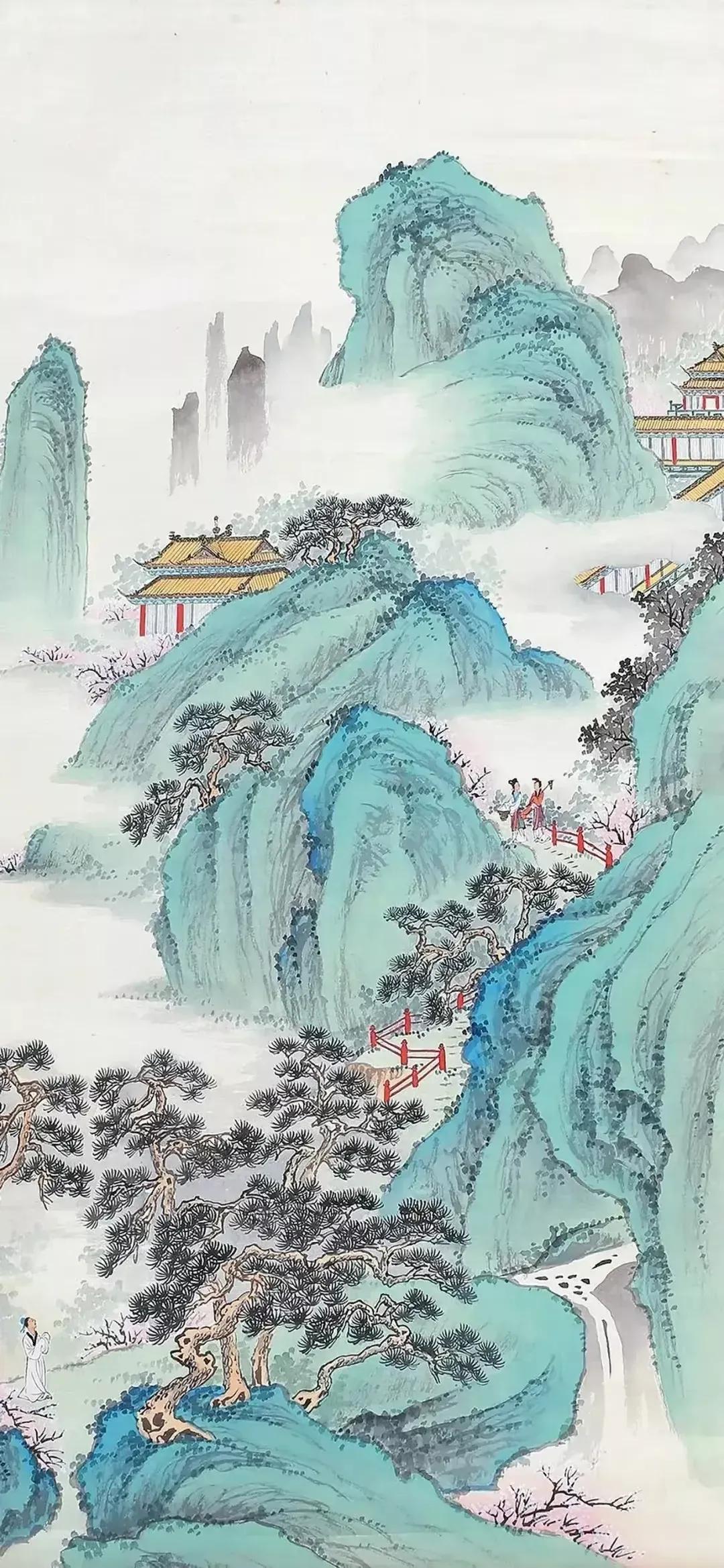 风生水起壁纸高清无水印,美女全屏无水印高清壁纸