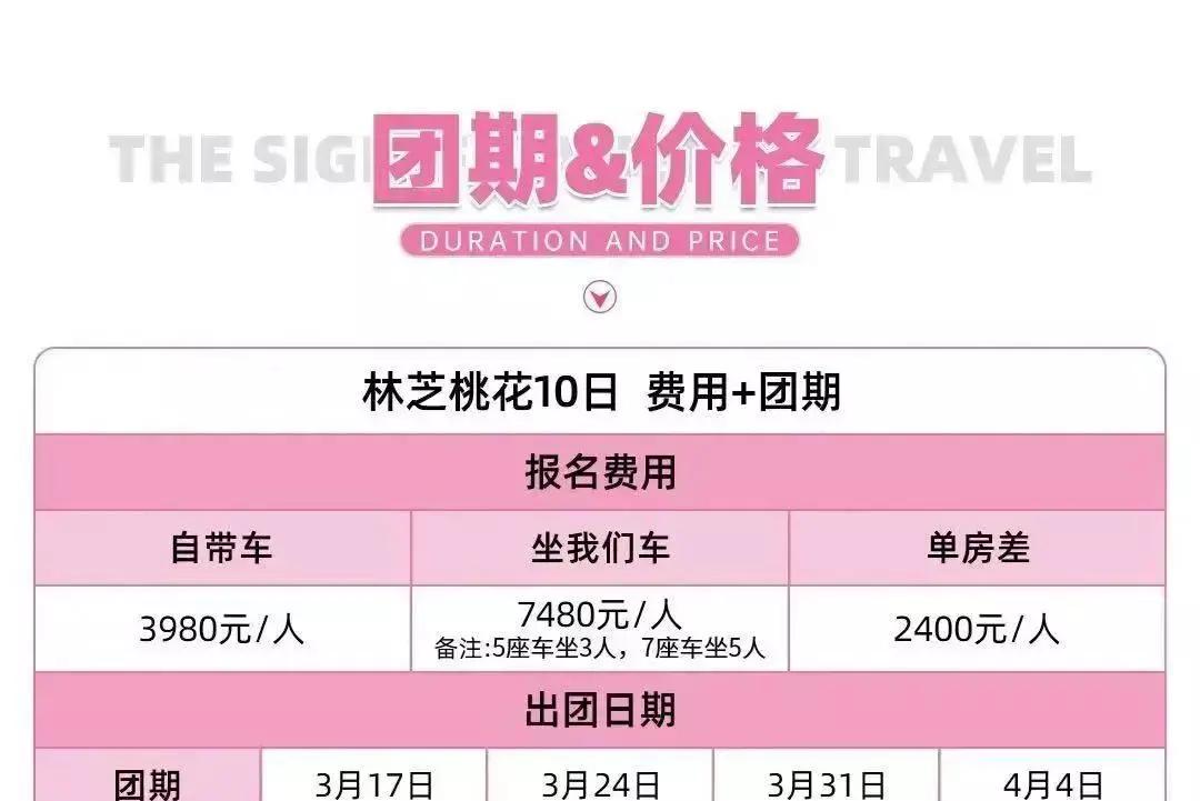 旅游必读,旅游省钱攻略和方法